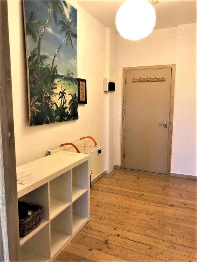 Splendid 1 Bedroom Flat + Terrace London Eksteriør billede